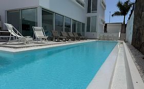 Villas Golden Gran Canaria